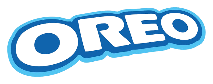Brand partner